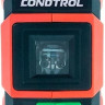 Лазерный нивелир Condtrol GFX300