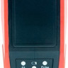 Лазерный нивелир Condtrol GFX300