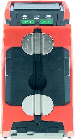 Лазерный нивелир Condtrol GFX300