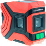 Лазерный нивелир Condtrol GFX300