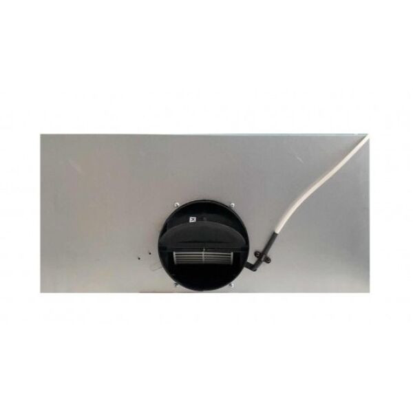 Вытяжка Ciarko Screen 500 (белый) Вытяжка Ciarko Screen 500 (белый)