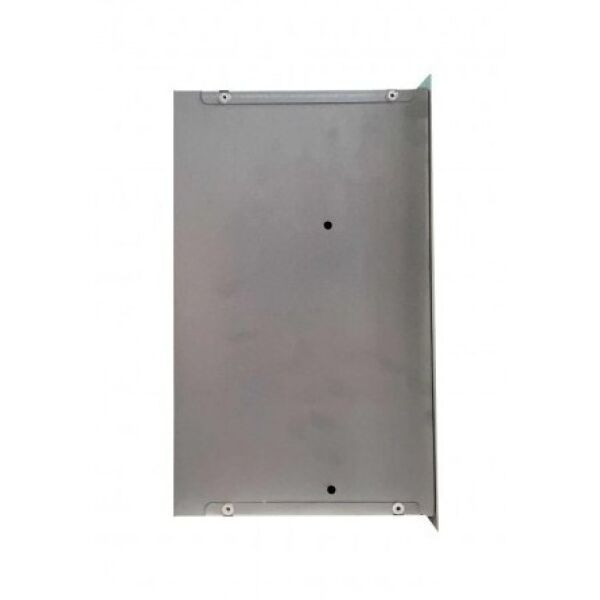 Вытяжка Ciarko Screen 500 (белый) Вытяжка Ciarko Screen 500 (белый)