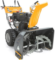 Снегоуборщик Stiga ST 7276 PH 2S2767711/ST1