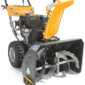 Снегоуборщик Stiga ST 7276 PH 2S2767711/ST1 Снегоуборщик Stiga ST 7276 PH 2S2767711/ST1