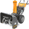 Снегоуборщик Stiga ST 7276 PH 2S2767711/ST1 Снегоуборщик Stiga ST 7276 PH 2S2767711/ST1