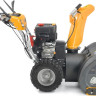 Снегоуборщик Stiga ST 7276 PH 2S2767711/ST1 Снегоуборщик Stiga ST 7276 PH 2S2767711/ST1