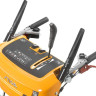 Снегоуборщик Stiga ST 7276 PH 2S2767711/ST1 Снегоуборщик Stiga ST 7276 PH 2S2767711/ST1