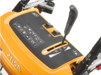 Снегоуборщик Stiga ST 7276 PH 2S2767711/ST1