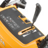 Снегоуборщик Stiga ST 7276 PH 2S2767711/ST1 Снегоуборщик Stiga ST 7276 PH 2S2767711/ST1