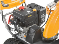 Снегоуборщик Stiga ST 7276 PH 2S2767711/ST1