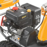 Снегоуборщик Stiga ST 7276 PH 2S2767711/ST1 Снегоуборщик Stiga ST 7276 PH 2S2767711/ST1