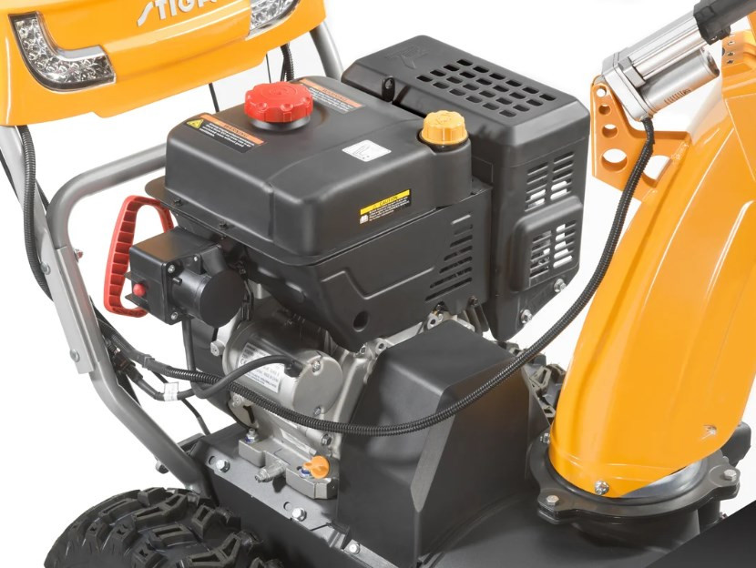 Снегоуборщик Stiga ST 7276 PH 2S2767711/ST1 Снегоуборщик Stiga ST 7276 PH 2S2767711/ST1