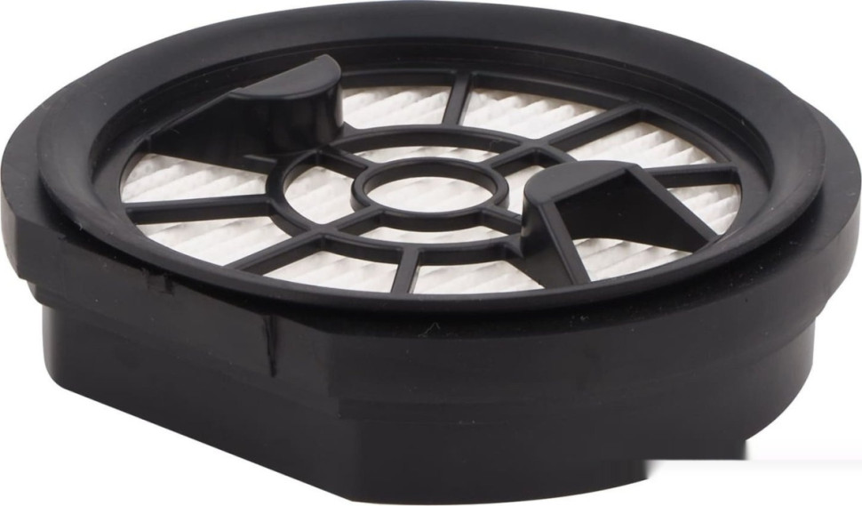 Пылесос Coolfort CF-3001 Пылесос Coolfort CF-3001