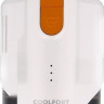 Пылесос Coolfort CF-3001 Пылесос Coolfort CF-3001