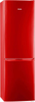 Холодильник Pozis RD-149 (красный)