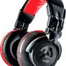 Наушники Numark Red Wave Carbon