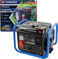 Генератор Forsage F-FY950-1