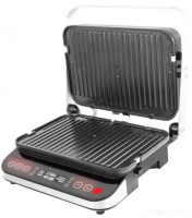 Электрогриль LEX LXGR 5005