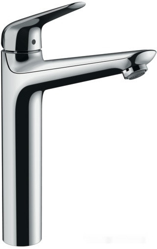 Смеситель Hansgrohe Novus 71123000