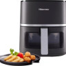 Аэрогриль Hisense HAF1600D