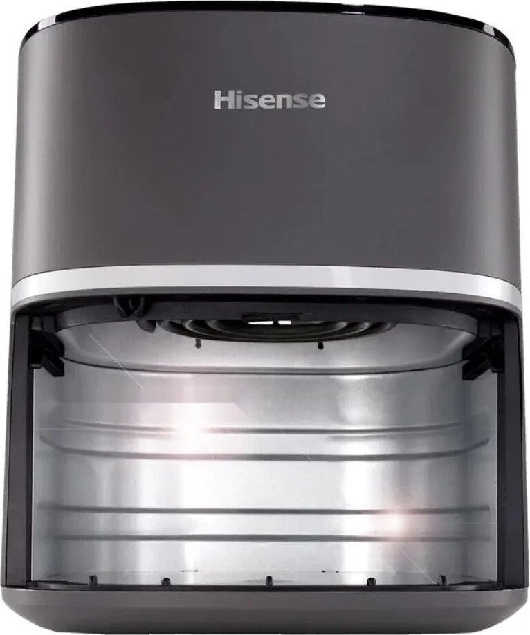 Аэрогриль Hisense HAF1600D