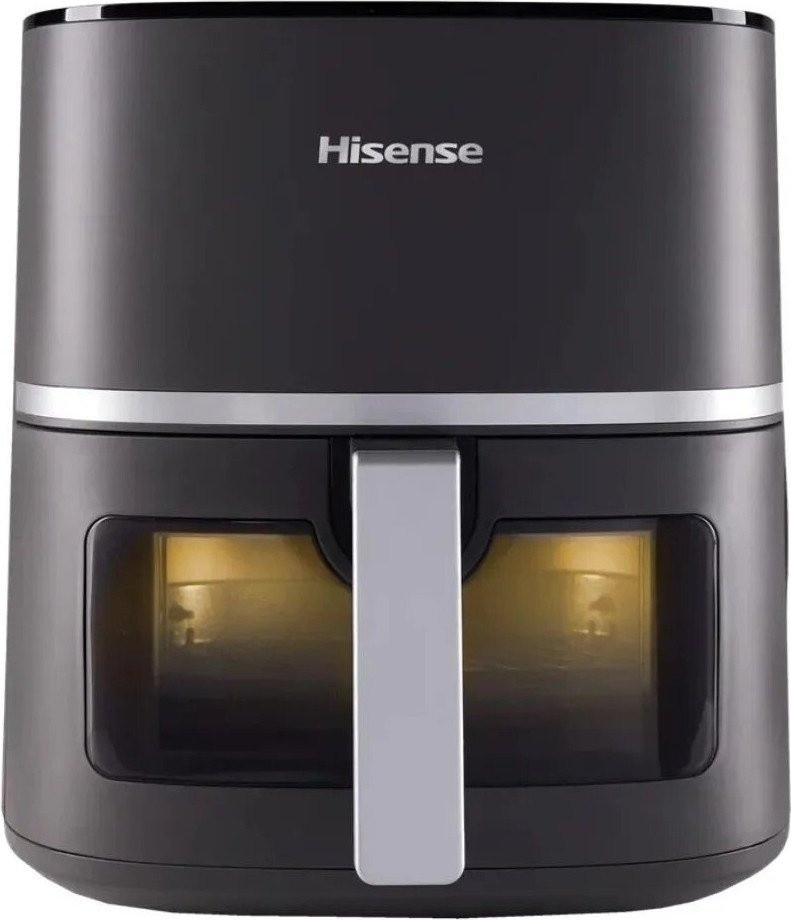 Аэрогриль Hisense HAF1600D