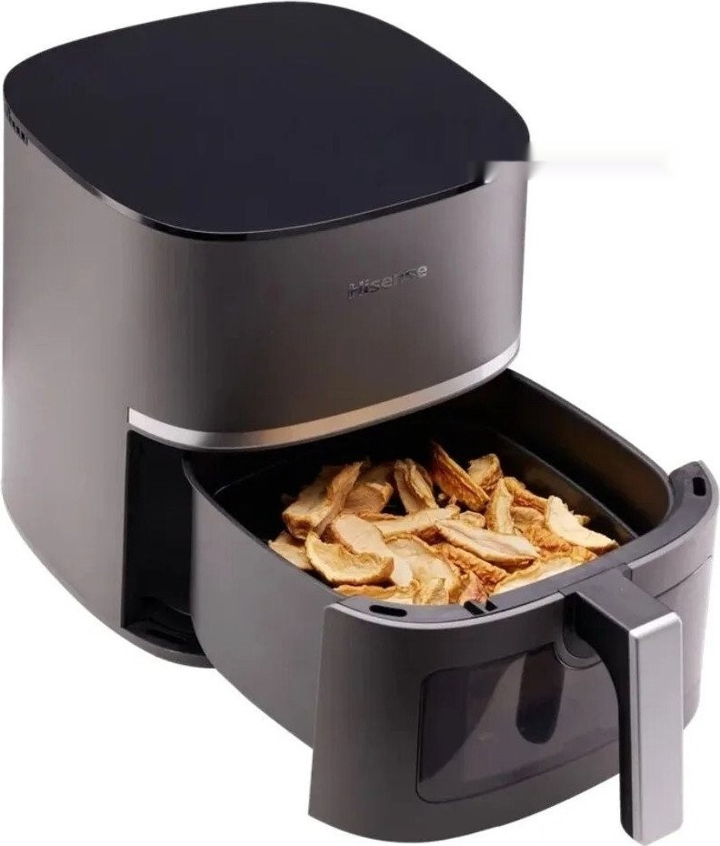 Аэрогриль Hisense HAF1600D