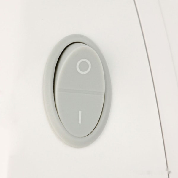 Мясорубка Zelmer ZMM4055B Мясорубка Zelmer ZMM4055B