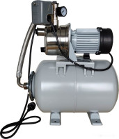 Насосная станция Ресанта АНС-3600Н