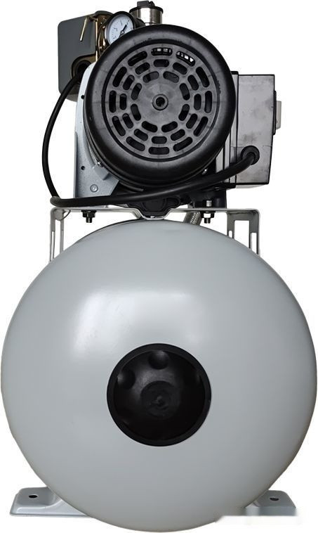 Насосная станция Ресанта АНС-3600Н Насосная станция Ресанта АНС-3600Н