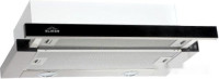 Вытяжка Elikor IG6514MB