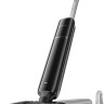 Вертикальный моющий пылесос Dreame G12 Wet and Dry Vacuum HHR32A (евровилка, черный)