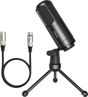 Проводной микрофон FIFINE K669D
