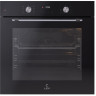 Духовой шкаф LEX EDP 680 BL MAX Духовой шкаф LEX EDP 680 BL MAX