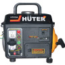 Генератор Huter HT950A Генератор Huter HT950A
