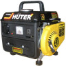 Генератор Huter HT950A Генератор Huter HT950A