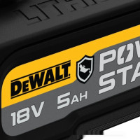 Аккумулятор для инструмента DeWALT DCBP518G (18В/5 Ач)