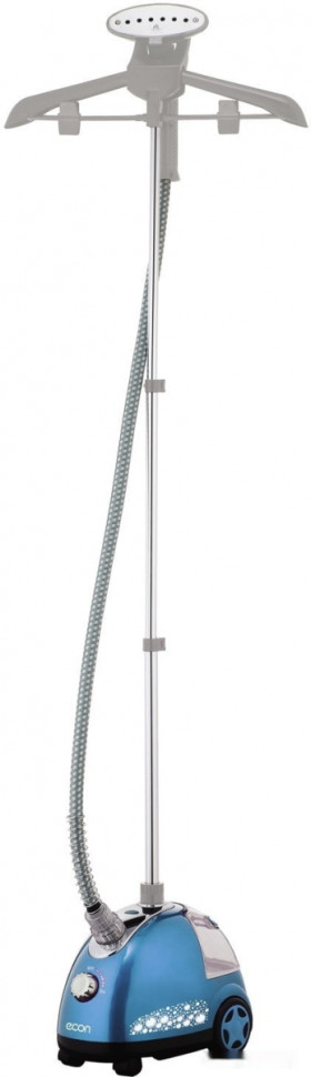 Отпариватель ECON ECO-BI1701S
