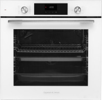 Духовой шкаф Zigmund &amp; Shtain E 156 W