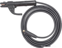 Сварочный инвертор Edon Smart MIG-205