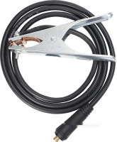 Сварочный инвертор Edon Smart MIG-205