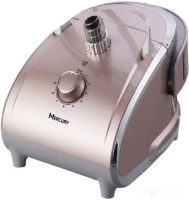 Отпариватель Mercury MC-6890