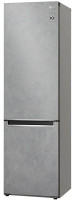 Холодильник LG GA-B 509MCZL DoorCooling+