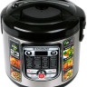 Мультиварка Endever Vita-60 Мультиварка Endever Vita-60