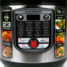 Мультиварка Endever Vita-60 Мультиварка Endever Vita-60