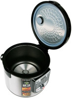 Мультиварка Endever Vita-60