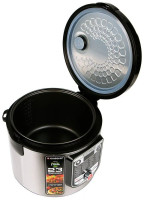 Мультиварка Endever Vita-60