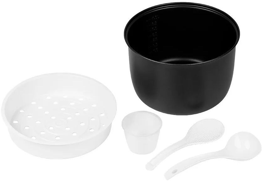 Мультиварка Endever Vita-60 Мультиварка Endever Vita-60