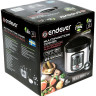 Мультиварка Endever Vita-60 Мультиварка Endever Vita-60