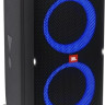 Дубль музыкальный центр JBL Partybox 310 Дубль музыкальный центр JBL Partybox 310